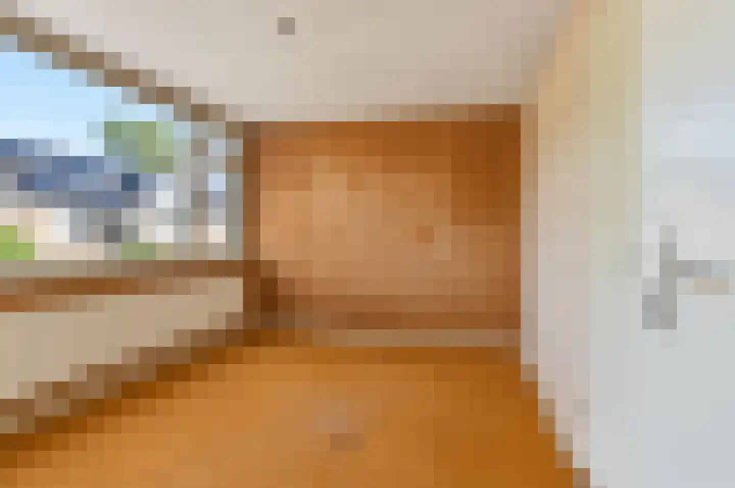 Peuleyen 98 Waddinxveen thumbnail 16