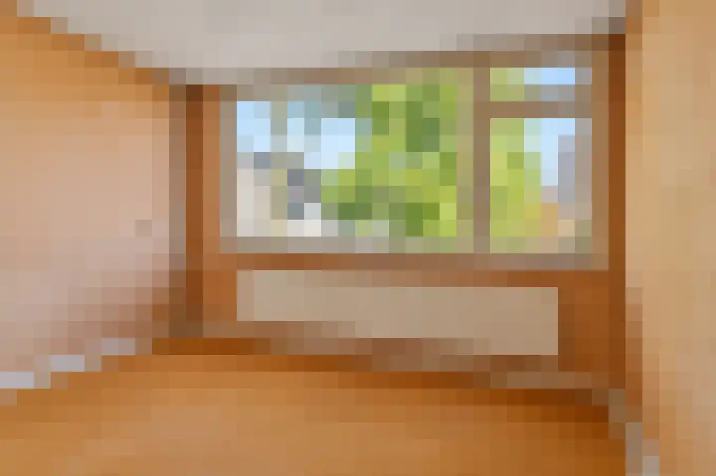Peuleyen 98 Waddinxveen thumbnail 17