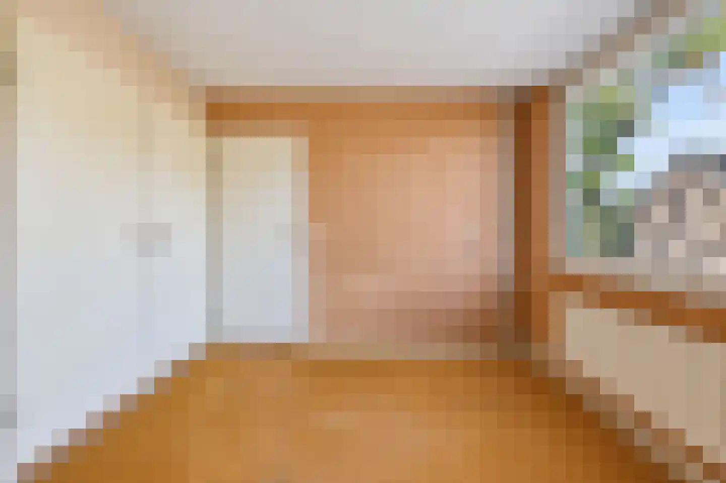 Peuleyen 98 Waddinxveen thumbnail 18