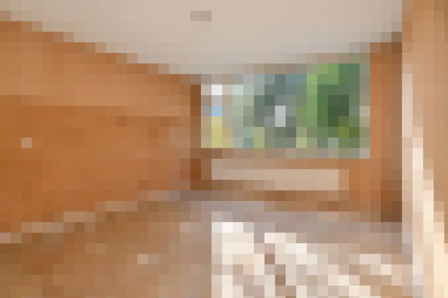 Peuleyen 98 Waddinxveen thumbnail 19