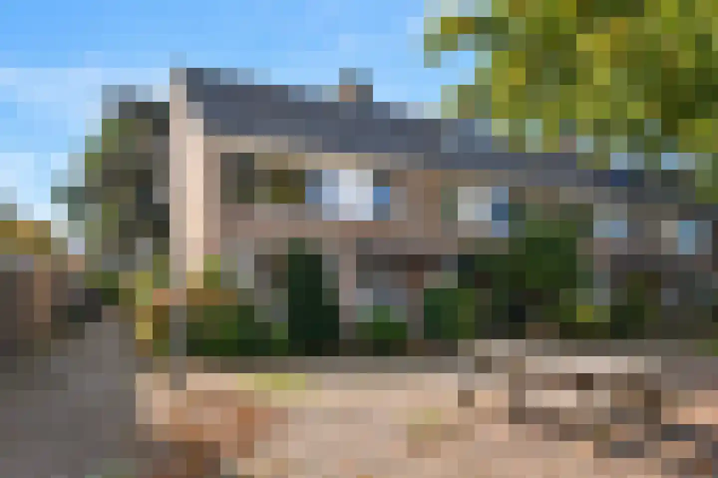 Peuleyen 98 Waddinxveen thumbnail 35