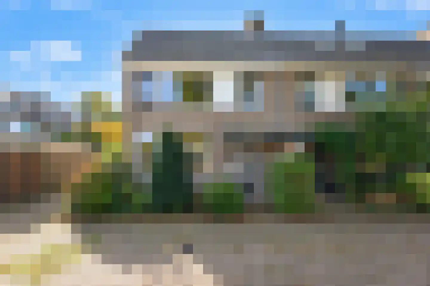 Peuleyen 98 Waddinxveen thumbnail 36