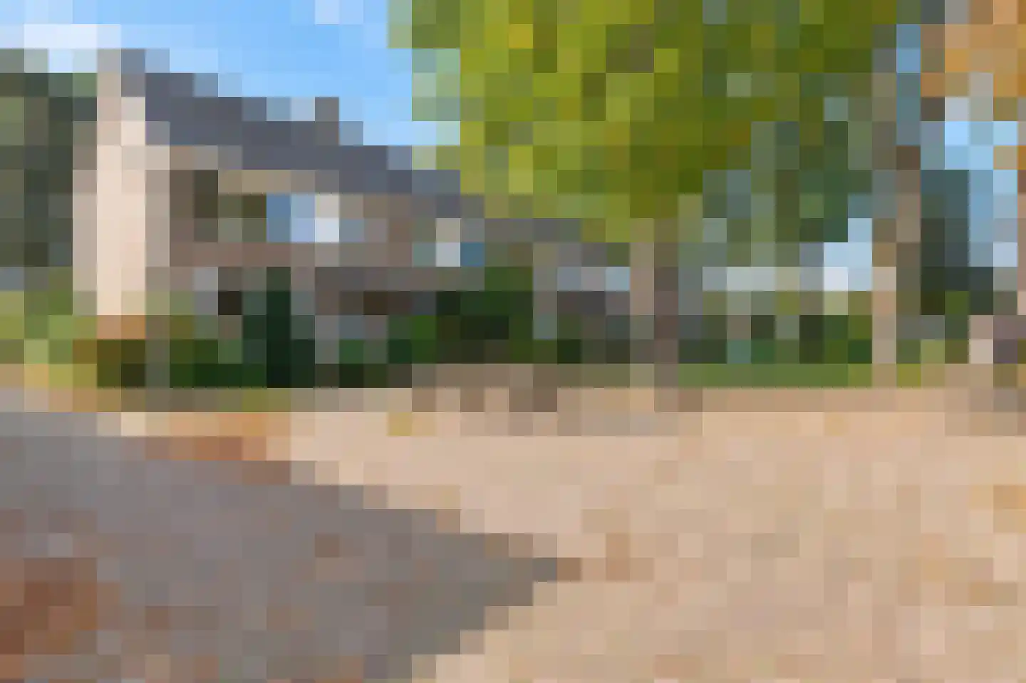 Peuleyen 98 Waddinxveen thumbnail 37