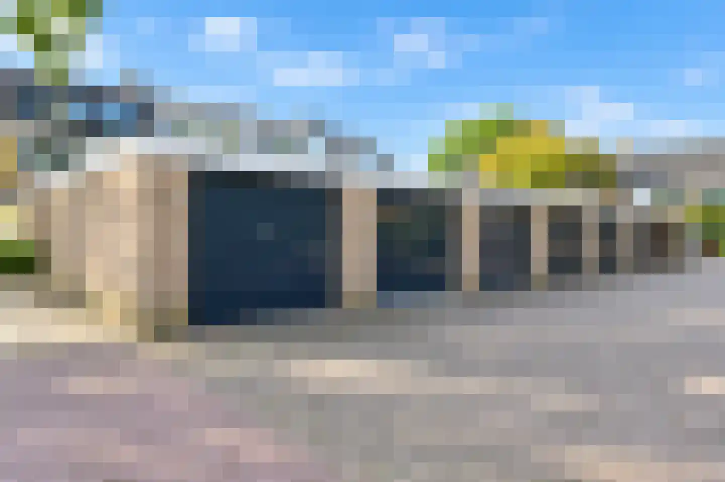 Peuleyen 98 Waddinxveen thumbnail 38
