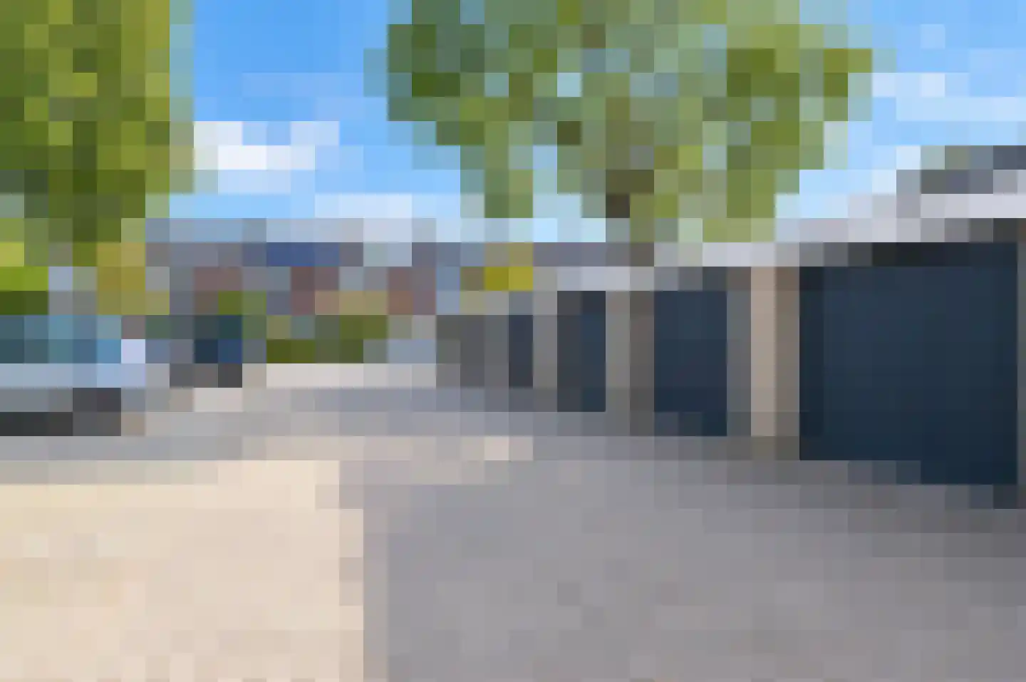 Peuleyen 98 Waddinxveen thumbnail 39