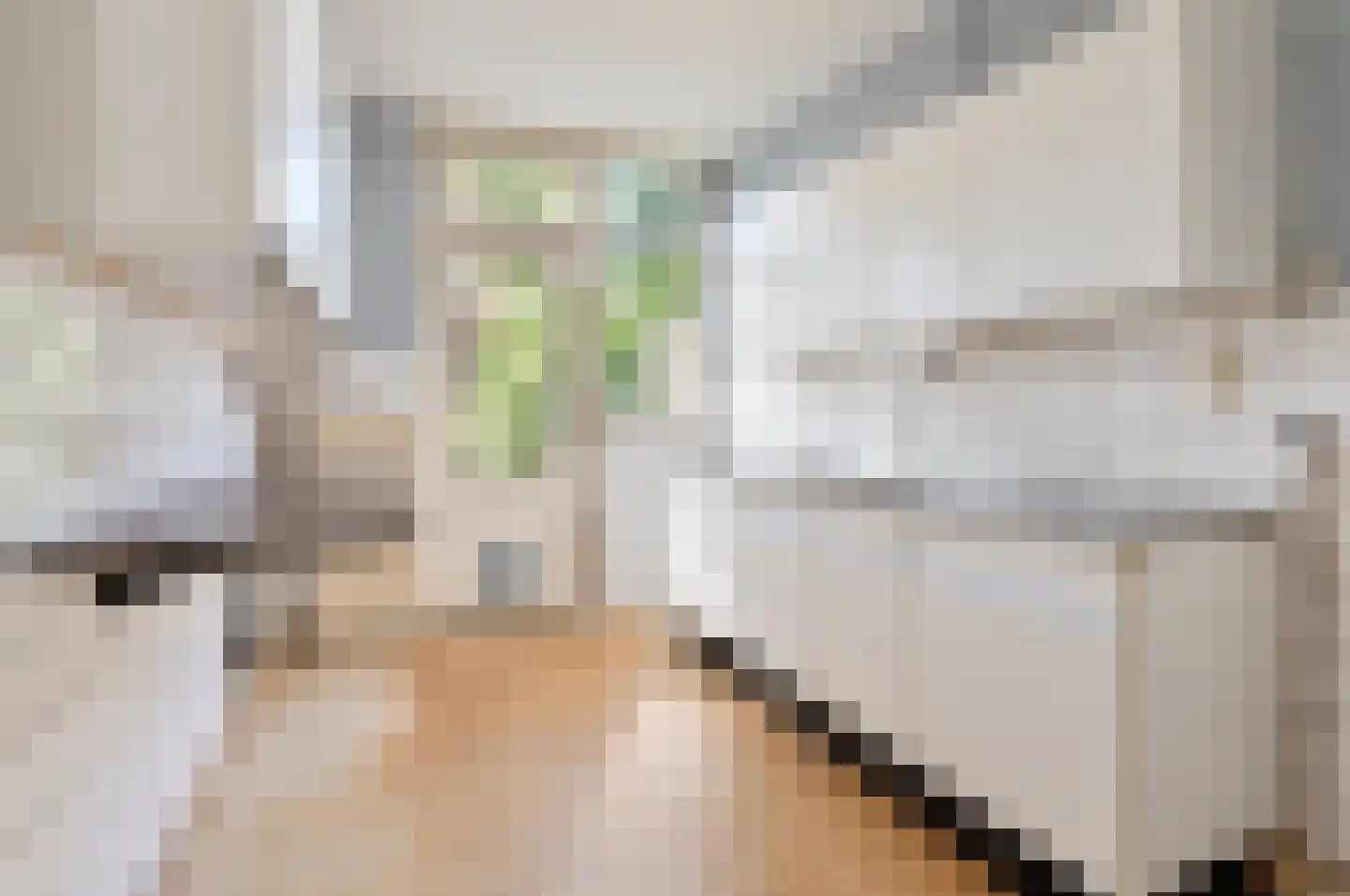 Peuleyen 98 Waddinxveen thumbnail 4