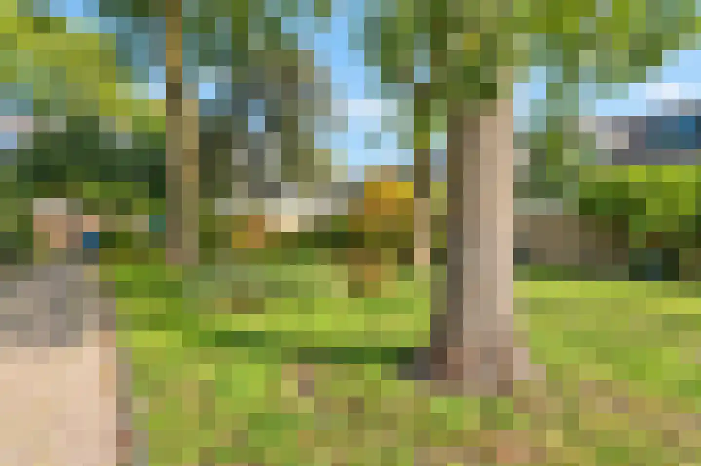Peuleyen 98 Waddinxveen thumbnail 40