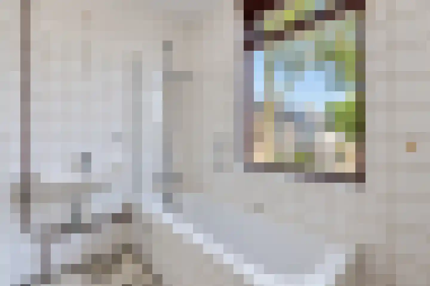 Peuleyen 98 Waddinxveen thumbnail 5