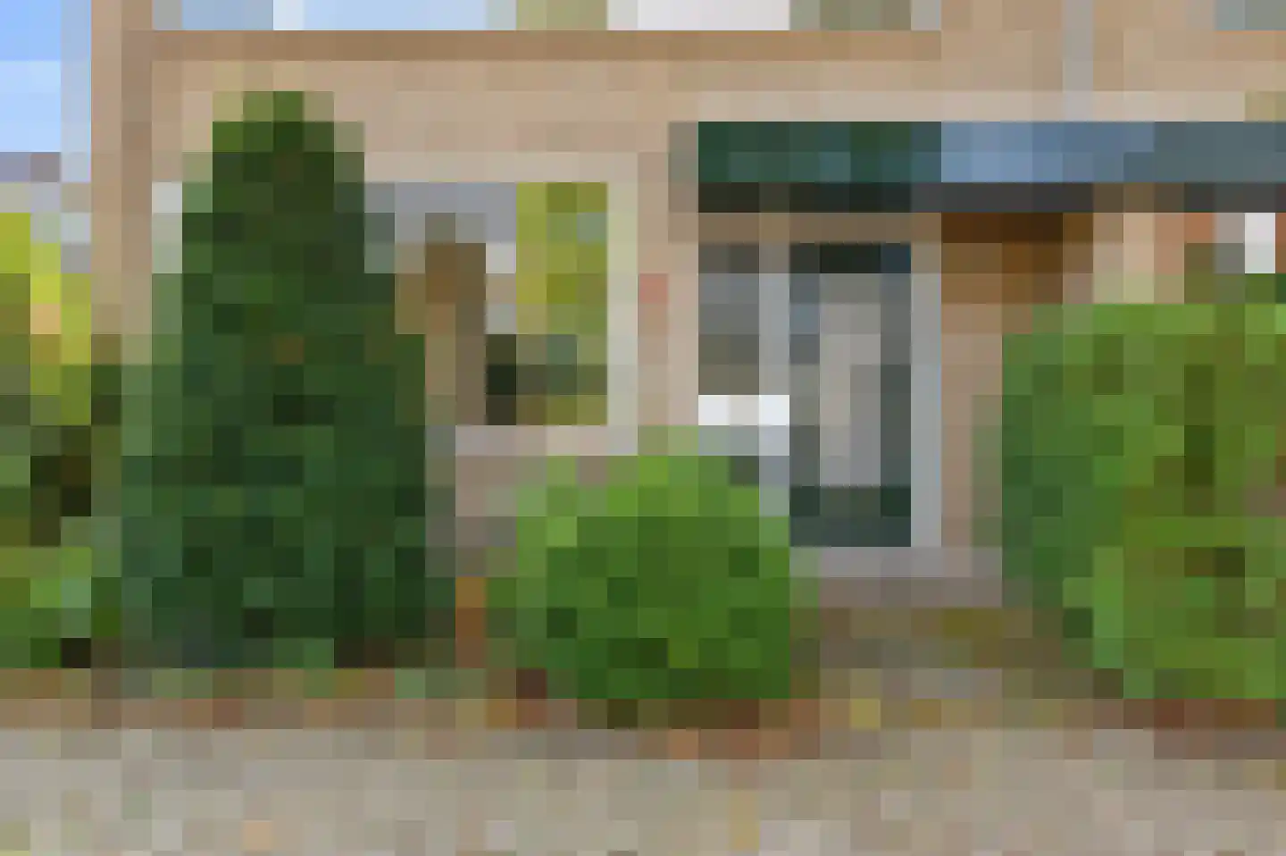 Peuleyen 98 Waddinxveen thumbnail 6