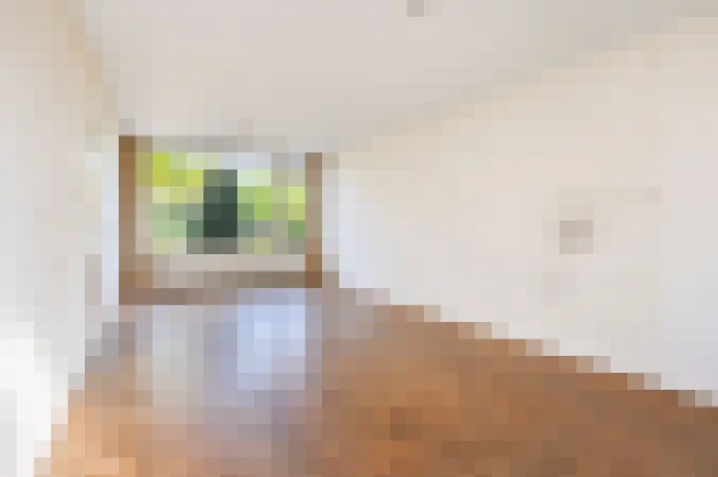 Peuleyen 98 Waddinxveen thumbnail 9