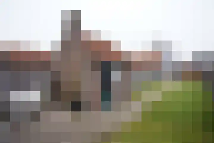 Peurssensstraat 17 Aardenburg thumbnail 25