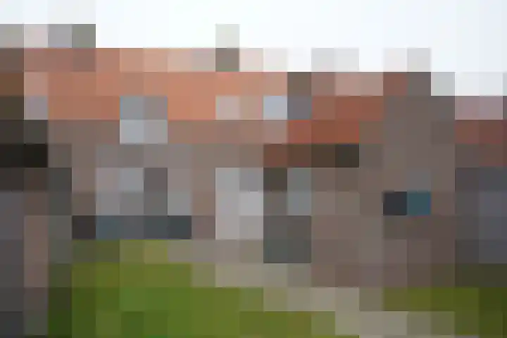 Peurssensstraat 17 Aardenburg thumbnail 28
