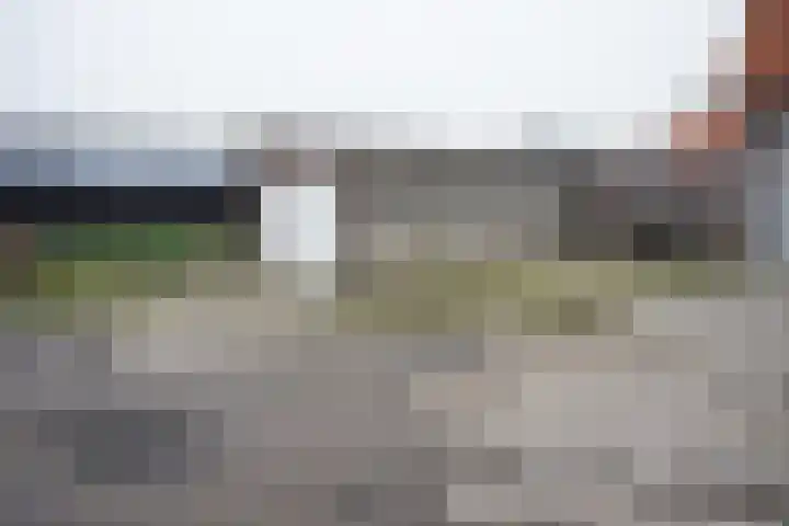 Peurssensstraat 17 Aardenburg thumbnail 31