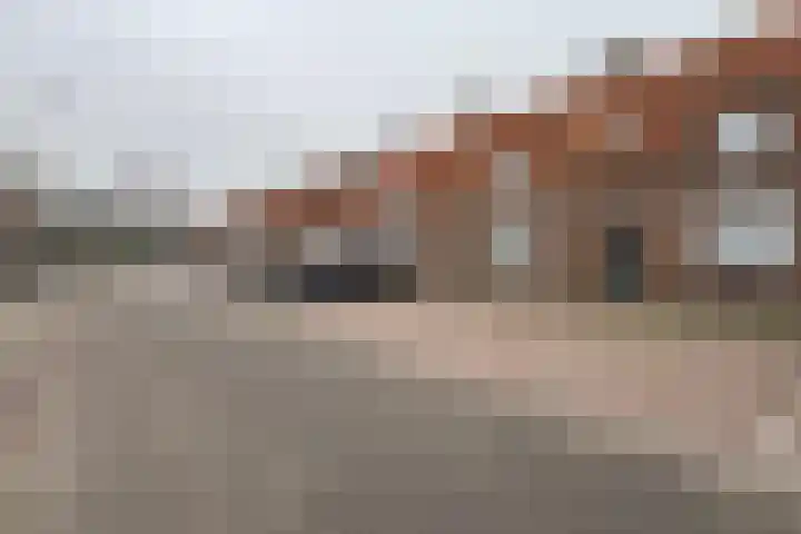 Peurssensstraat 17 Aardenburg thumbnail 33
