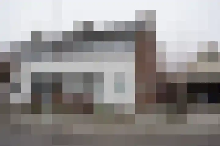 Peurssensstraat 20 Aardenburg thumbnail 28