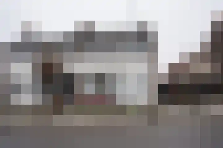 Peurssensstraat 20 Aardenburg thumbnail 29