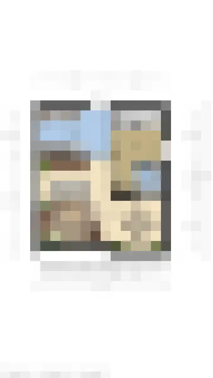 Peurssensstraat 20 Aardenburg thumbnail 31