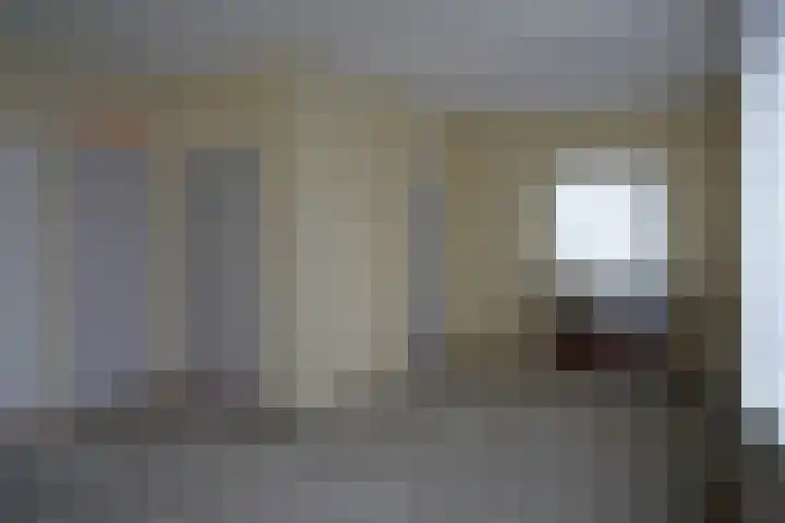 Peurssensstraat 20 Aardenburg thumbnail 7
