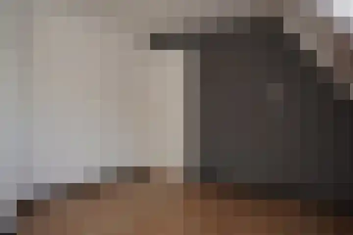 Peurssensstraat 6 Aardenburg thumbnail 16