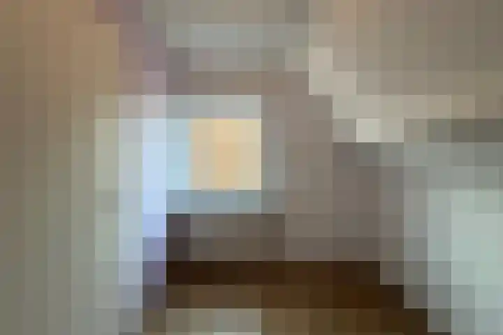 Peurssensstraat 6 Aardenburg thumbnail 22