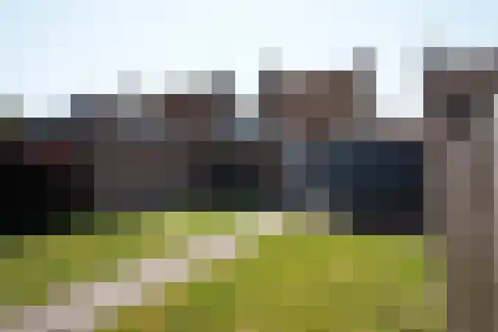 Peurssensstraat 6 Aardenburg thumbnail 33