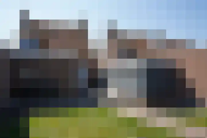 Peurssensstraat 6 Aardenburg thumbnail 34