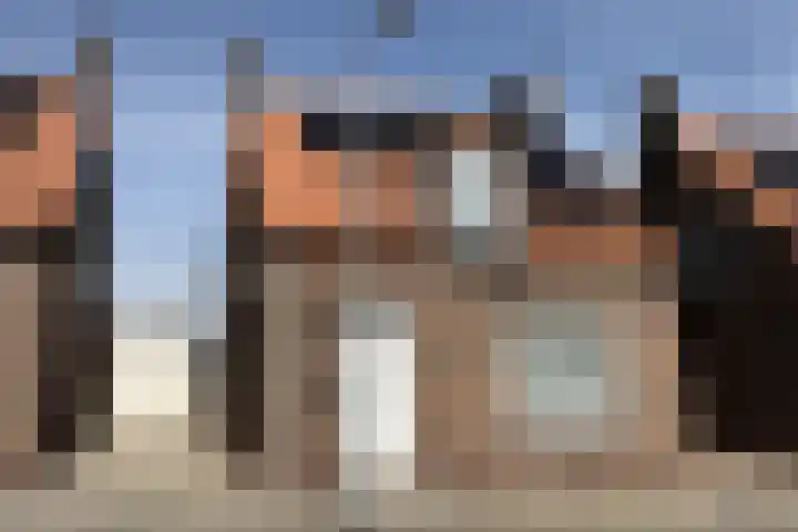 Peurssensstraat 6 Aardenburg thumbnail 37