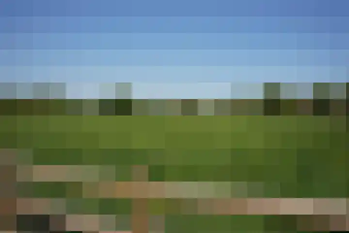 Peurssensstraat 6 Aardenburg thumbnail 4