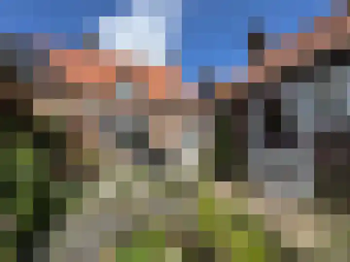 Peurssensstraat 7 Aardenburg thumbnail 18