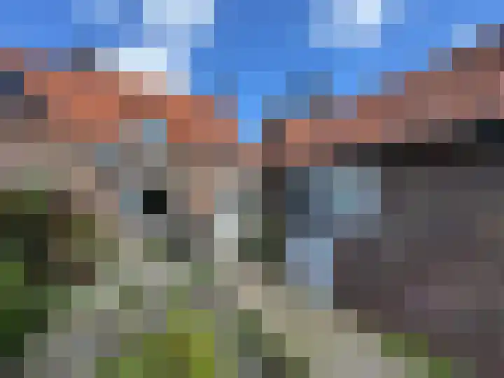 Peurssensstraat 7 Aardenburg thumbnail 19