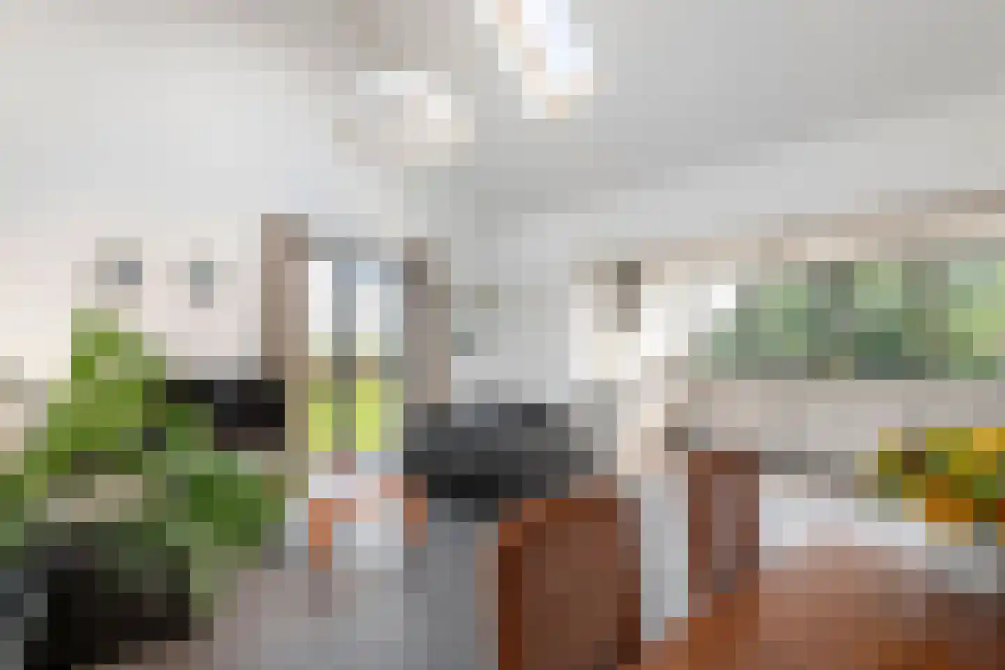 Peursumseweg 3 M Giessenburg thumbnail 11