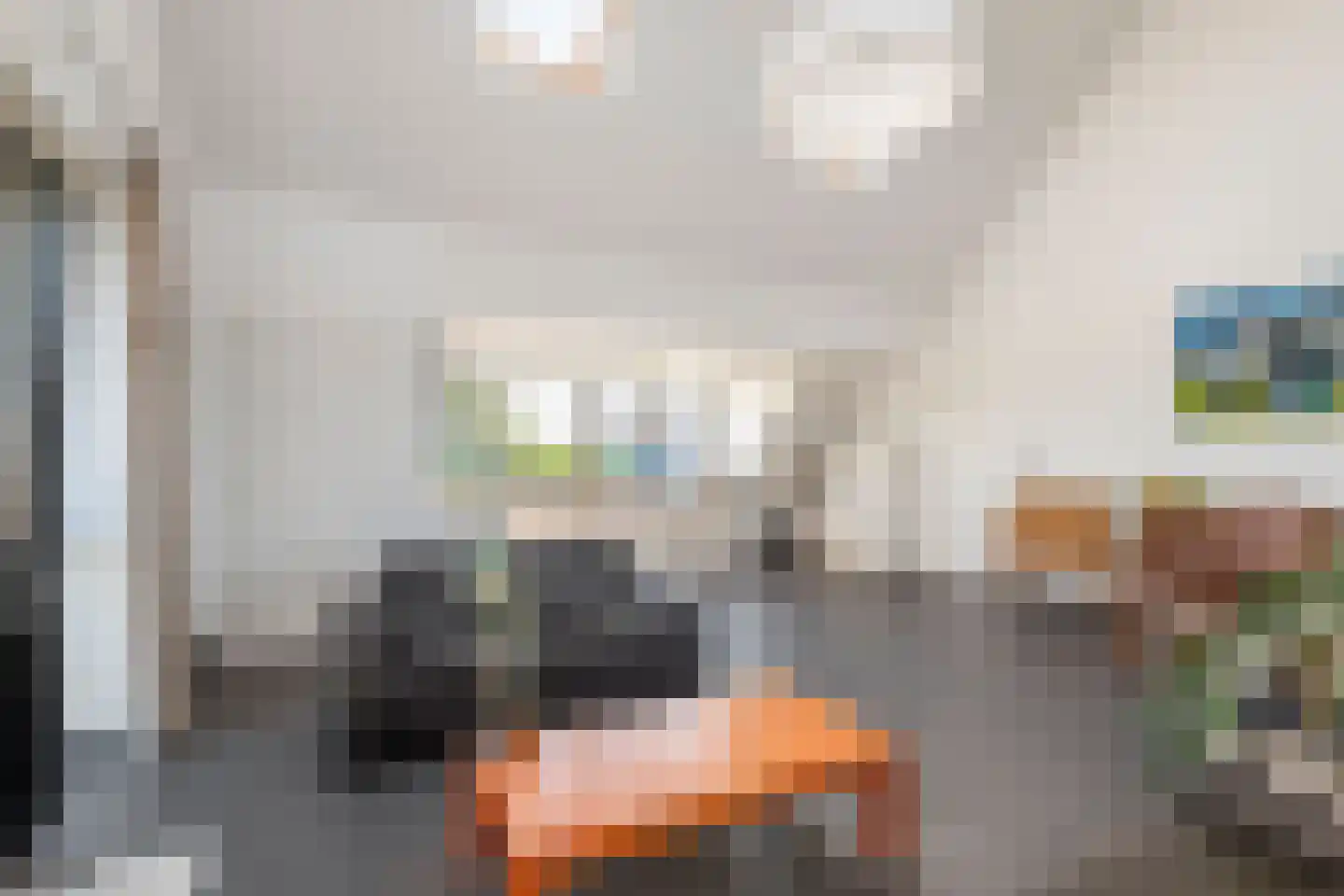 Peursumseweg 3 M Giessenburg thumbnail 12