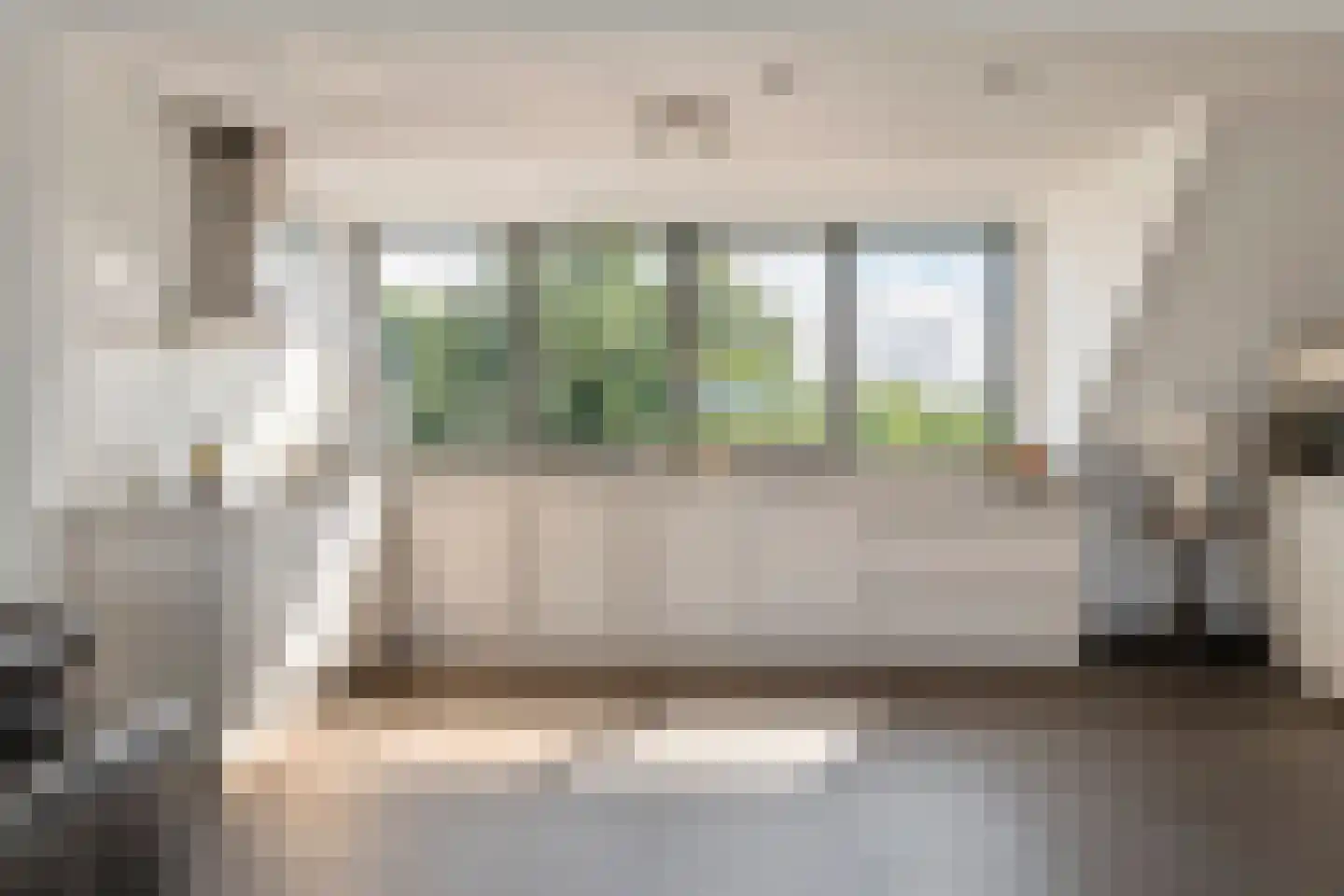 Peursumseweg 3 M Giessenburg thumbnail 13