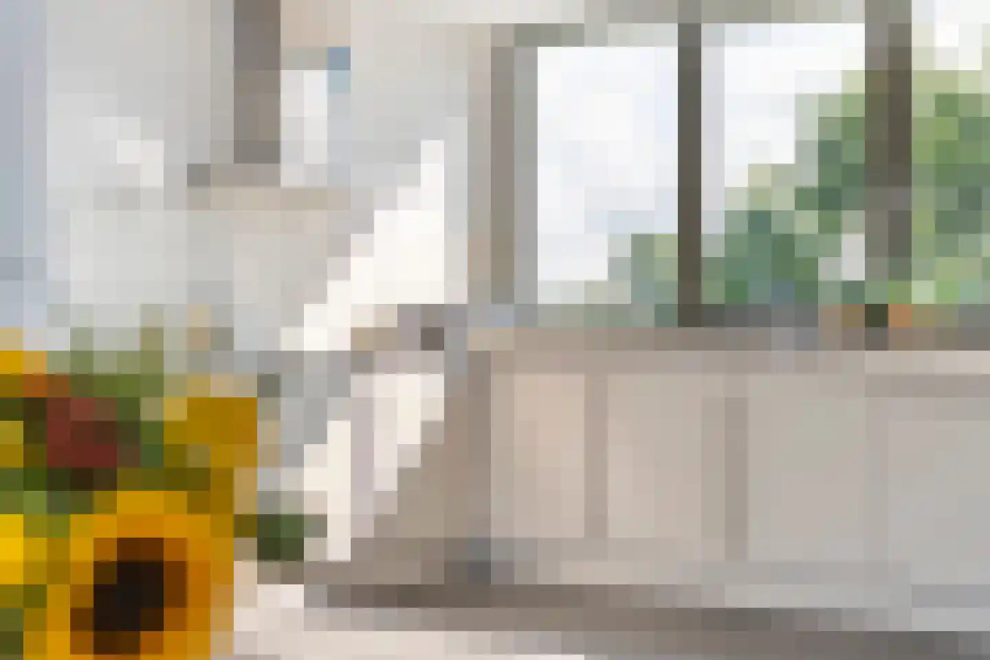 Peursumseweg 3 M Giessenburg thumbnail 14