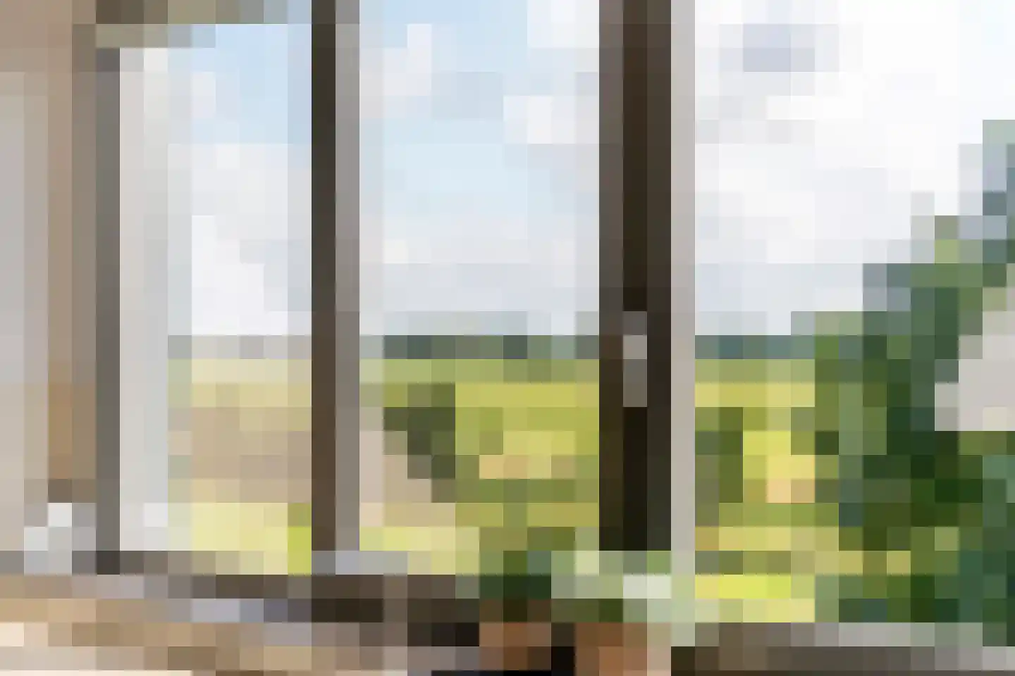 Peursumseweg 3 M Giessenburg thumbnail 15