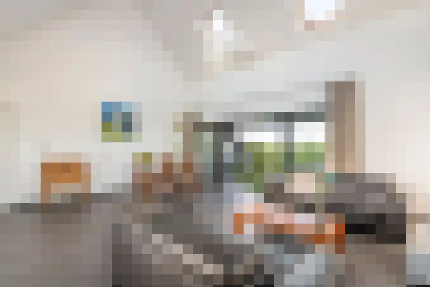 Peursumseweg 3 M Giessenburg thumbnail 16
