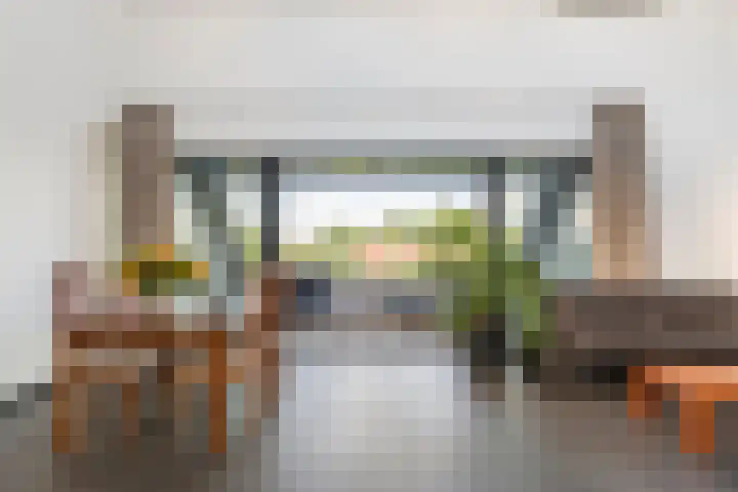 Peursumseweg 3 M Giessenburg thumbnail 17