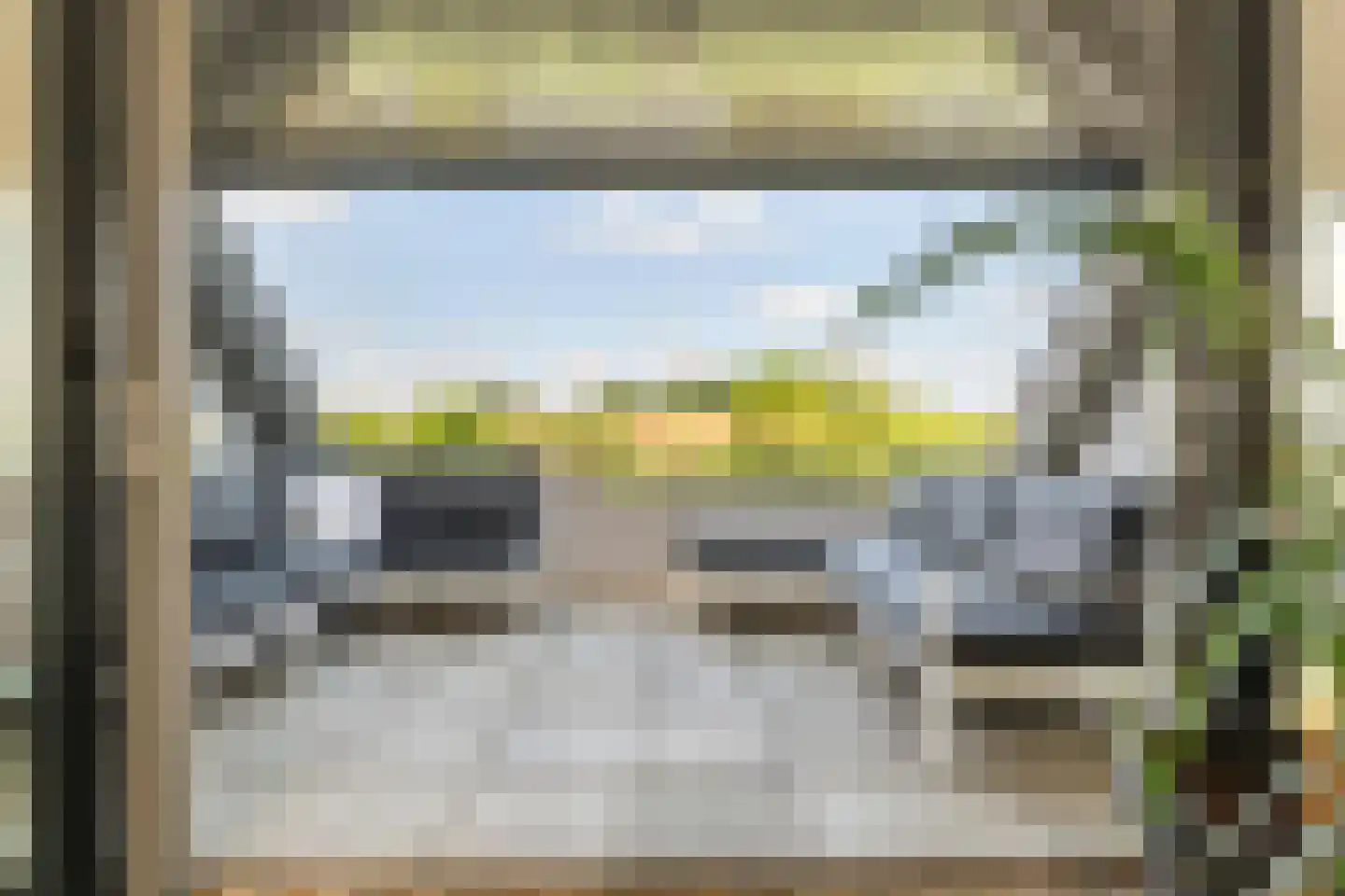 Peursumseweg 3 M Giessenburg thumbnail 18