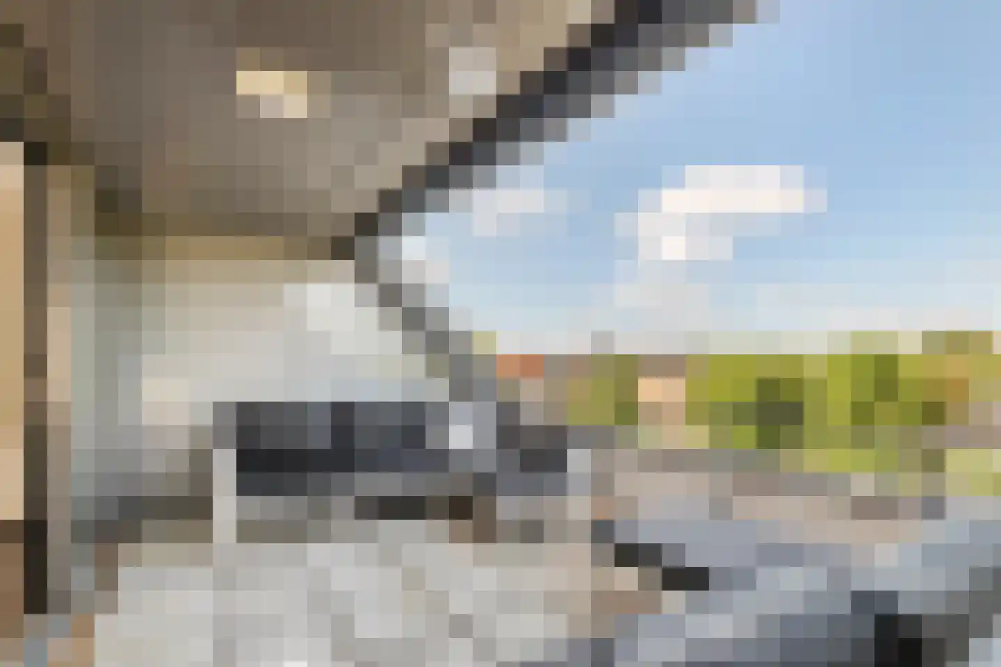 Peursumseweg 3 M Giessenburg thumbnail 19