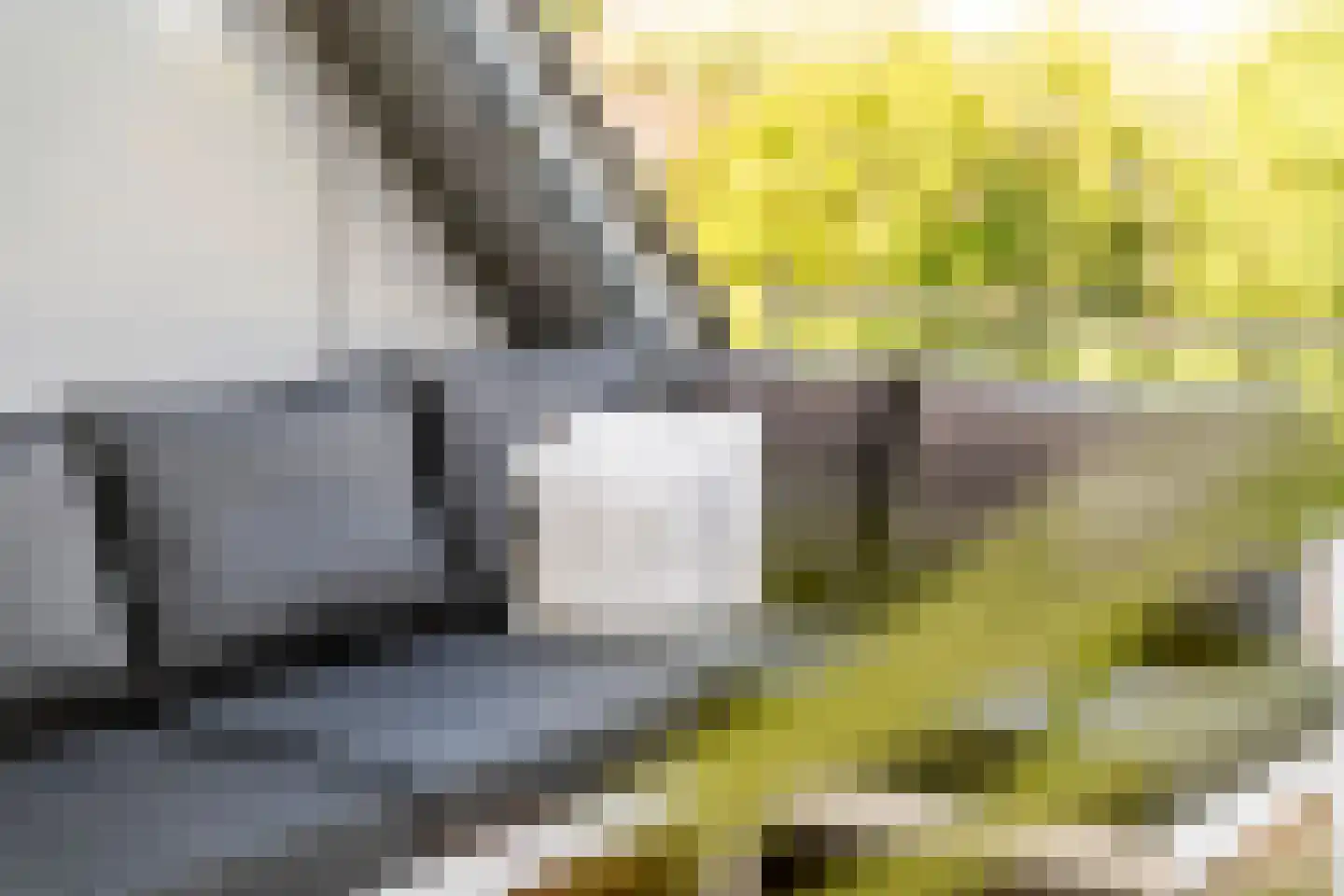 Peursumseweg 3 M Giessenburg thumbnail 20