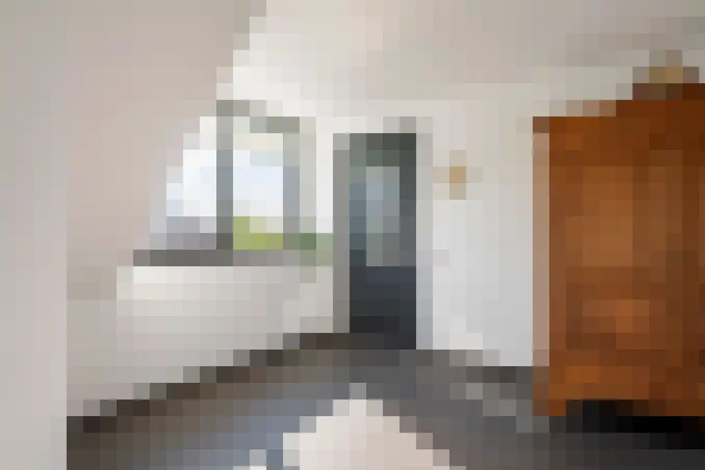 Peursumseweg 3 M Giessenburg thumbnail 22