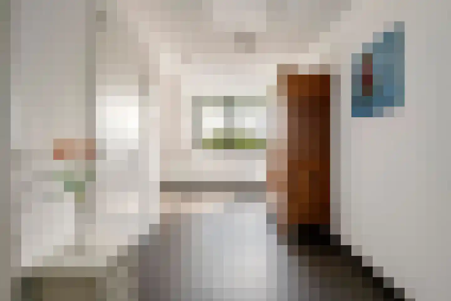Peursumseweg 3 M Giessenburg thumbnail 23