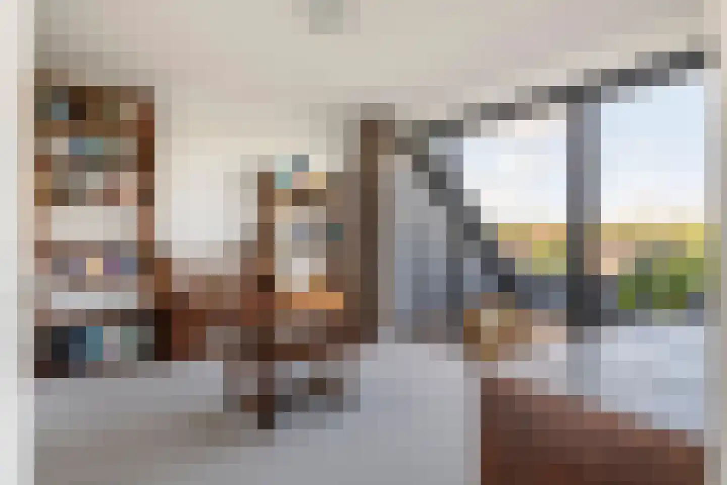 Peursumseweg 3 M Giessenburg thumbnail 24