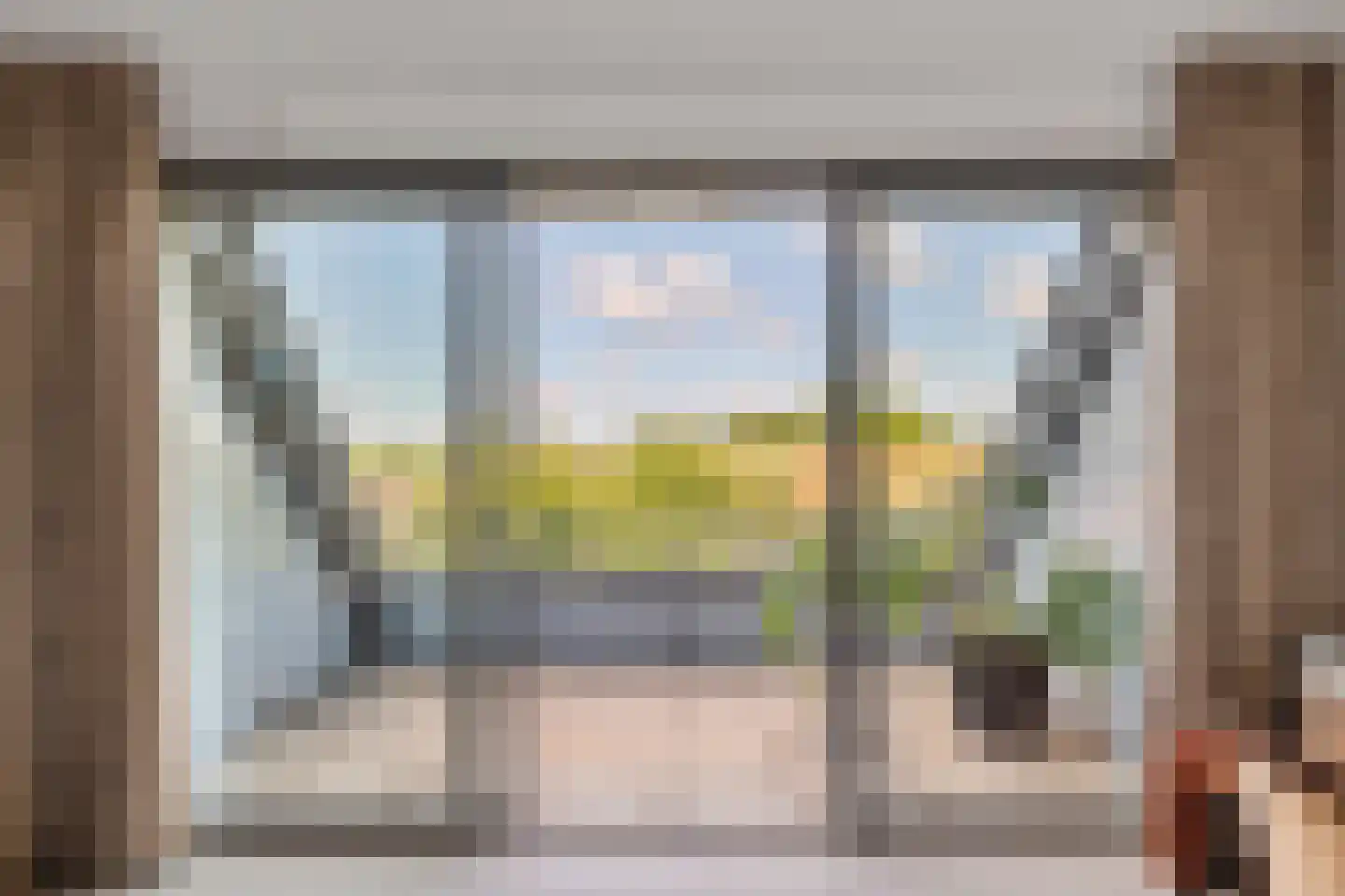 Peursumseweg 3 M Giessenburg thumbnail 25