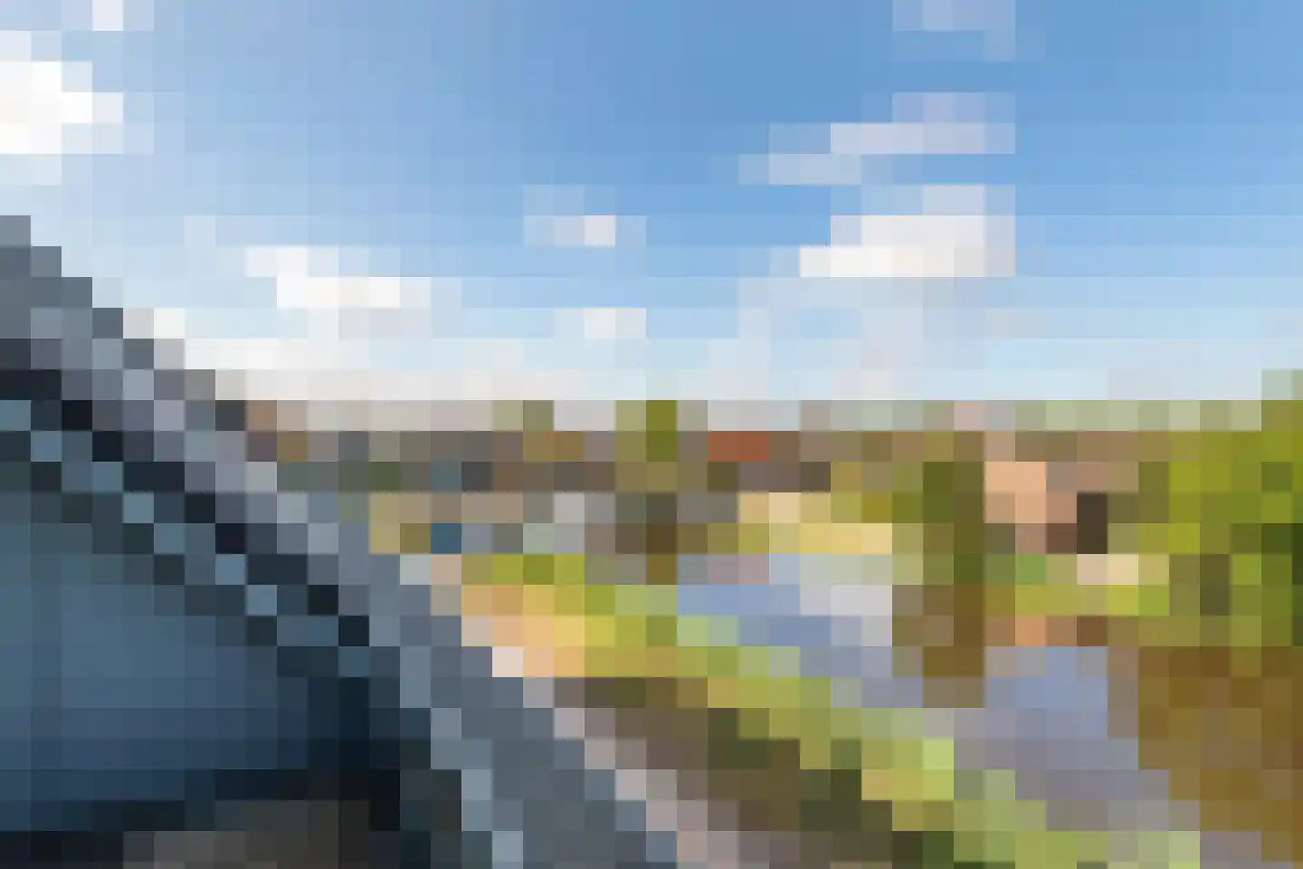 Peursumseweg 3 M Giessenburg thumbnail 26