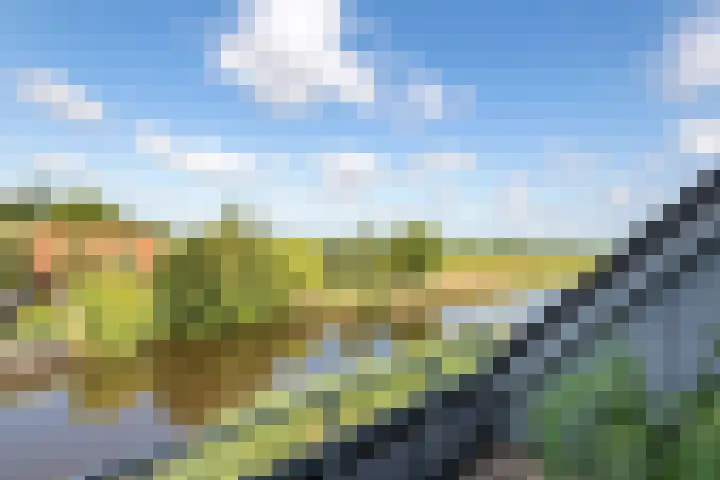 Peursumseweg 3 M Giessenburg thumbnail 27