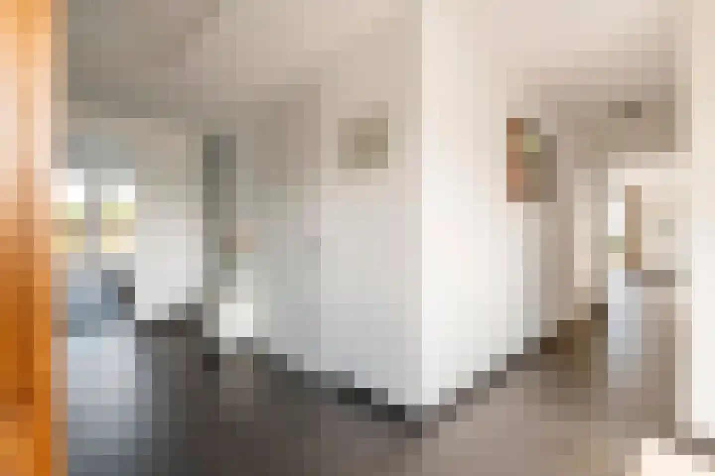 Peursumseweg 3 M Giessenburg thumbnail 28
