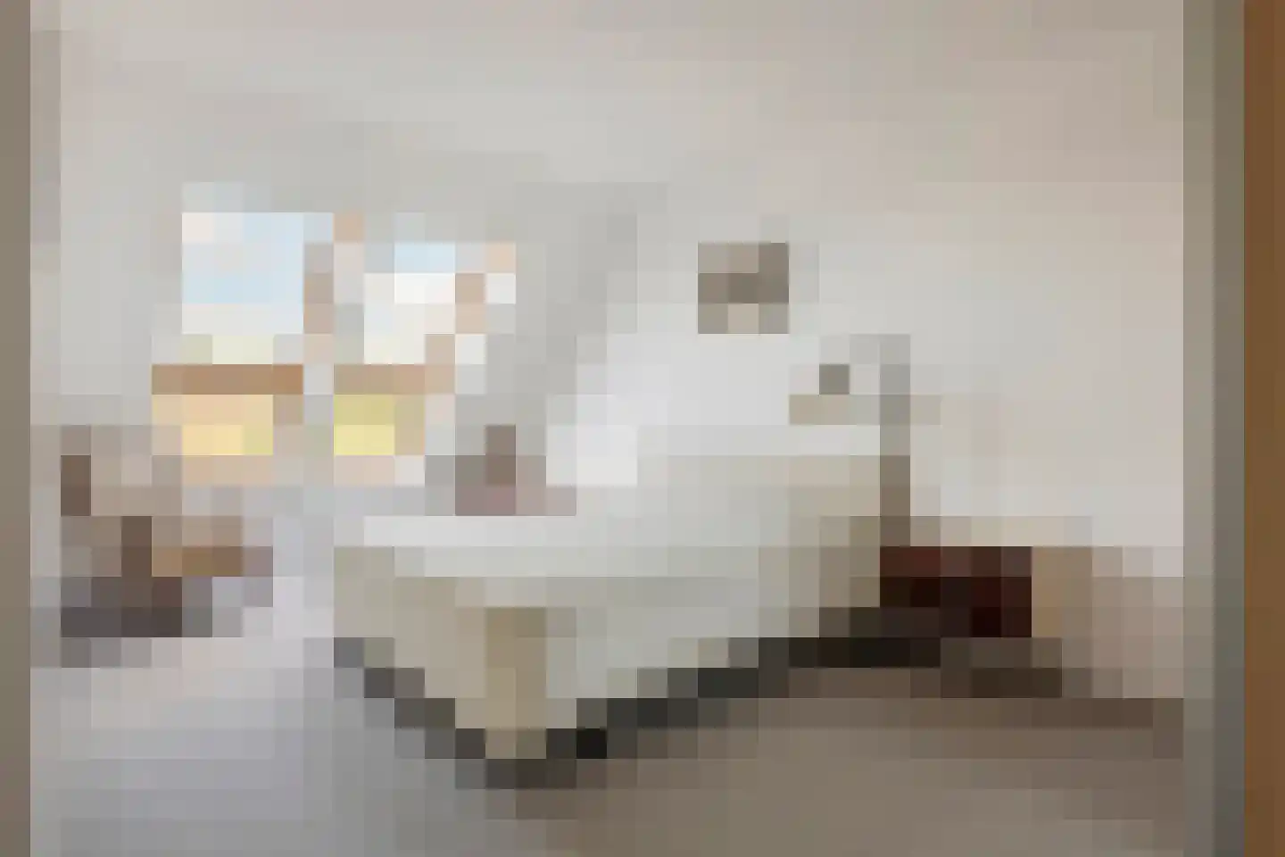 Peursumseweg 3 M Giessenburg thumbnail 29