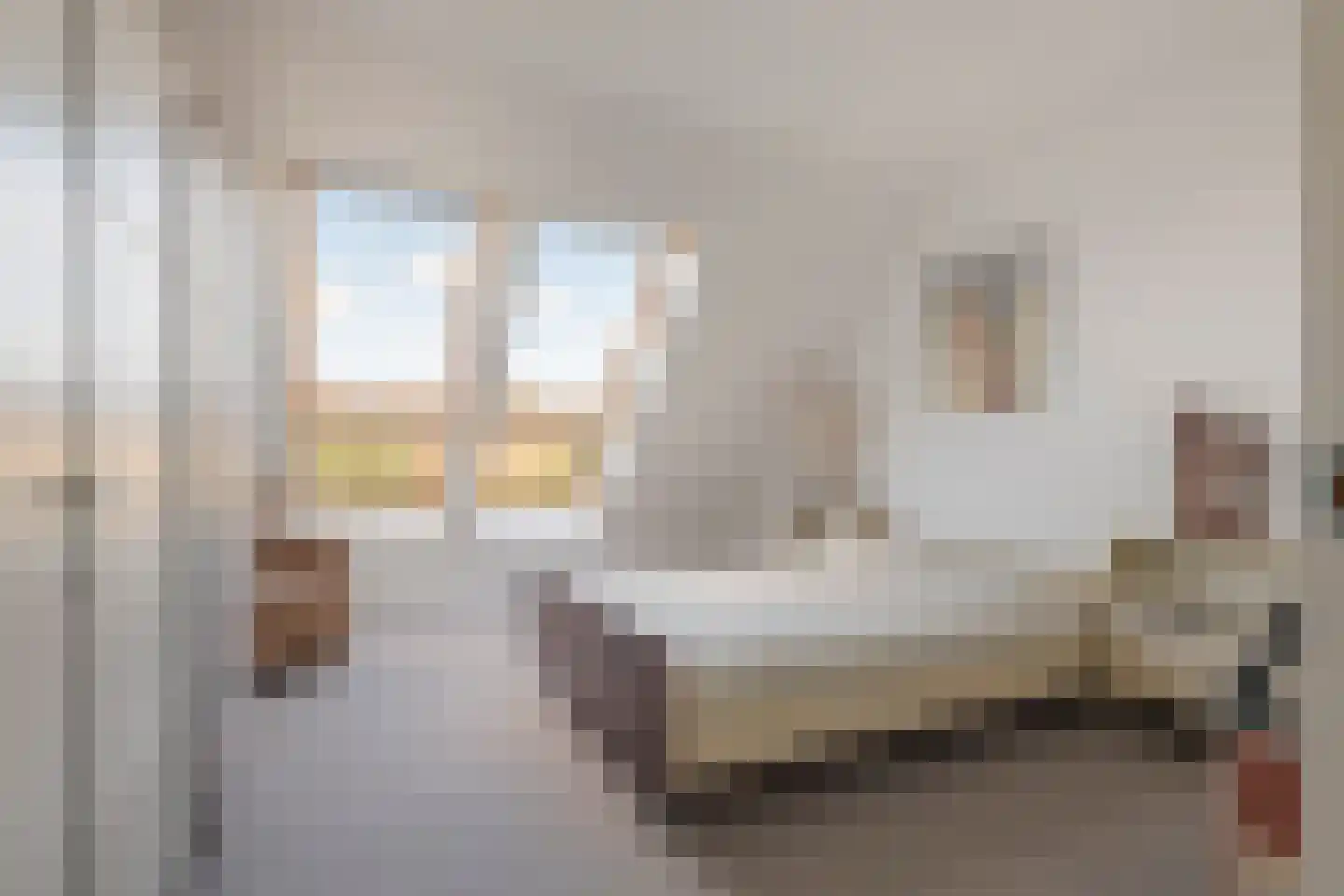 Peursumseweg 3 M Giessenburg thumbnail 31