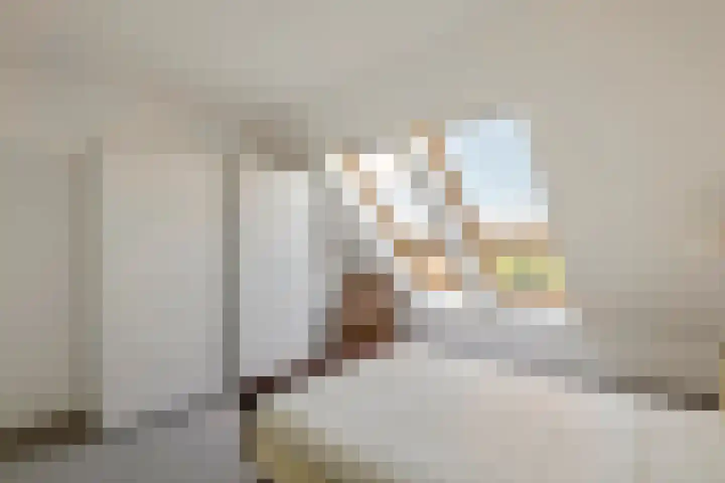 Peursumseweg 3 M Giessenburg thumbnail 32